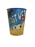 Phineas & Ferb Keepsake Cup
