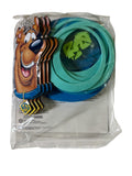 Scooby Doo Foam Photo Holder Party Activity Kit - Makes 4
