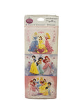 Disney Princess Stickers