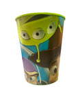 Disney Pixar Toy Story Keepsake Cup