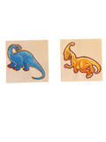 Temporary Tattoos Assortment