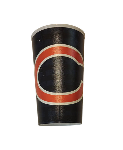 NFL Chicago Bears 16 oz. Keepsake Cup
