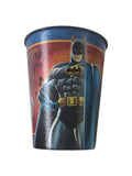 Batman Keepsake Cup