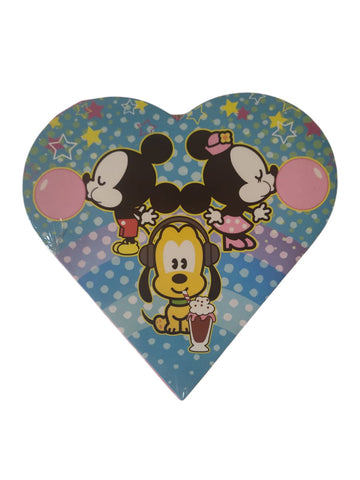 Disney Mickey Mouse & Friends Cuties Kit