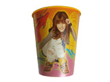 Shake It Up Keepsake Cup