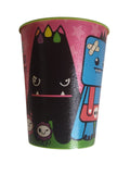 So So Happy Keepsake Cup