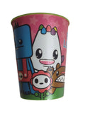 So So Happy Keepsake Cup