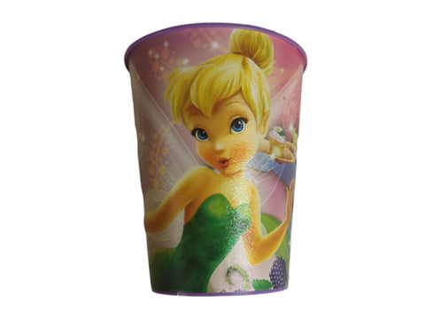 Disney Fairies Tinkerbell Keepsake Cup