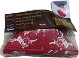 Pirates of the Caribbean Bandana Party Favors(Blemished)