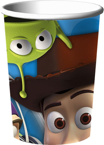 Disney Pixar Toy Story Keepsake Cup
