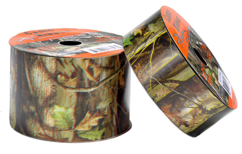 Next Vista Camo Ribbon