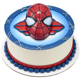 Marvel's Spider-Man Ultimate Light Up Eyes
