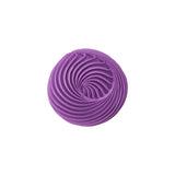 French Pastry Decorating Tip #868 - 13/16"