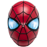 Marvel's Spider-Man Ultimate Light Up Eyes