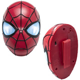 Marvel's Spider-Man Ultimate Light Up Eyes