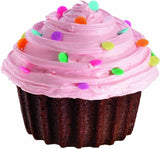 Wilton Giant Cupcake Pan