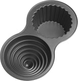 Wilton Giant Cupcake Pan