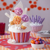 Wilton Giant Cupcake Pan