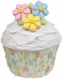 Wilton Giant Cupcake Pan
