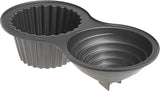 Wilton Giant Cupcake Pan