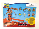 Disney Pixar Toy Story Punch-Out Table Decorations