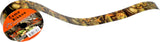 NEXT Camo – Ribbon 1.25″ Wide 20 yards