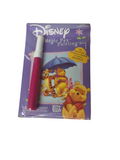 Disney Winnie the Pooh Magic Pen Painting Book 1