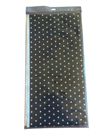 I Do Tablecover