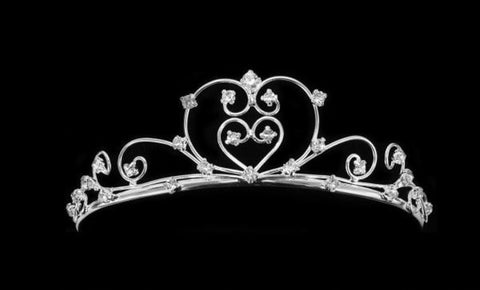 Disney Princess Tiara
