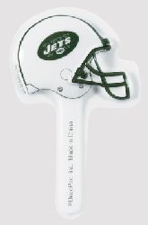 12 NFL New York Jets Cupcake Picks