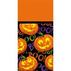 Boo It Up Big! Tablecover