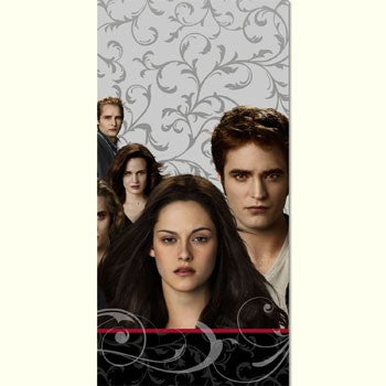 Twilight Eclipse Tablecover