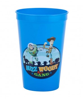 Toy Story Tumbler Cup