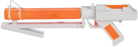 Star Wars Clone Trooper Blaster