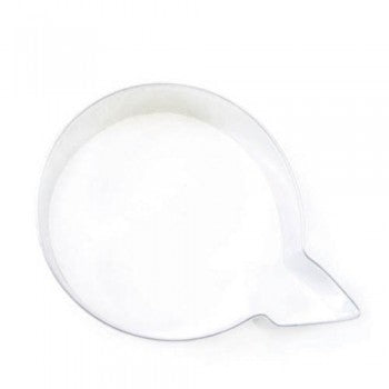 Q Cookie Cutter