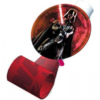 Star Wars Generations Blowouts