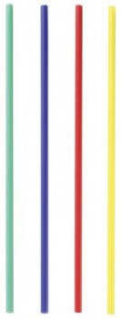Primary Cake Pop Sticks