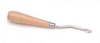 Latch Hook Tool