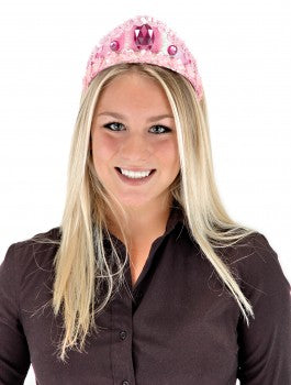 Princess Headband by Elope