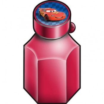 Cars Dream Party Bubble Party Favors