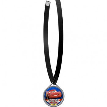 Disney Cars Grand Prix Dream Party Medal Party Favors