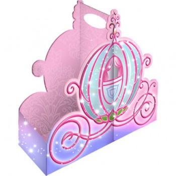 Disney Princess Dream Party Snack Stand