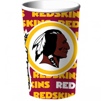 Washington 22 oz. Keepsake Cup