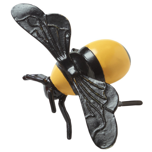 Bumblee Bee Layon Cake Topper