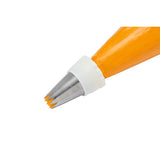 Universal Coupler Set