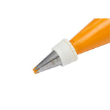 Universal Coupler Set