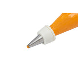 Universal Coupler Set