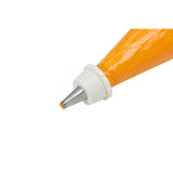 Universal Coupler Set