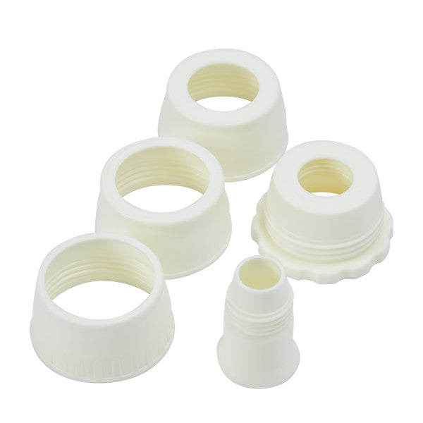 Universal Coupler Set