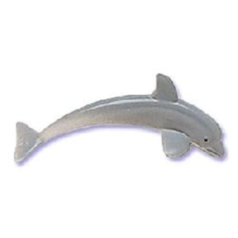 Dolphin Figurine Cake Toppers